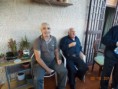 /album/incontro-ad-augusta/ok-x-incontro-ad-augusta-066-5-jpg/